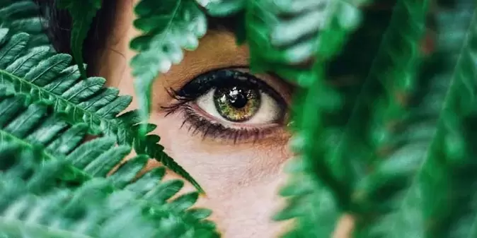 Visione ed esercizi per ripristinarla